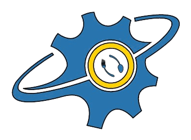 BruinByte logo